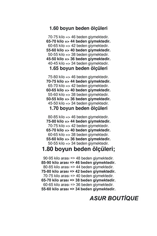 Kadın Scuba Kumaş Kemerli Midiboy Zebra Desenli Kruvaze Yaka Siyah Renk Elbise