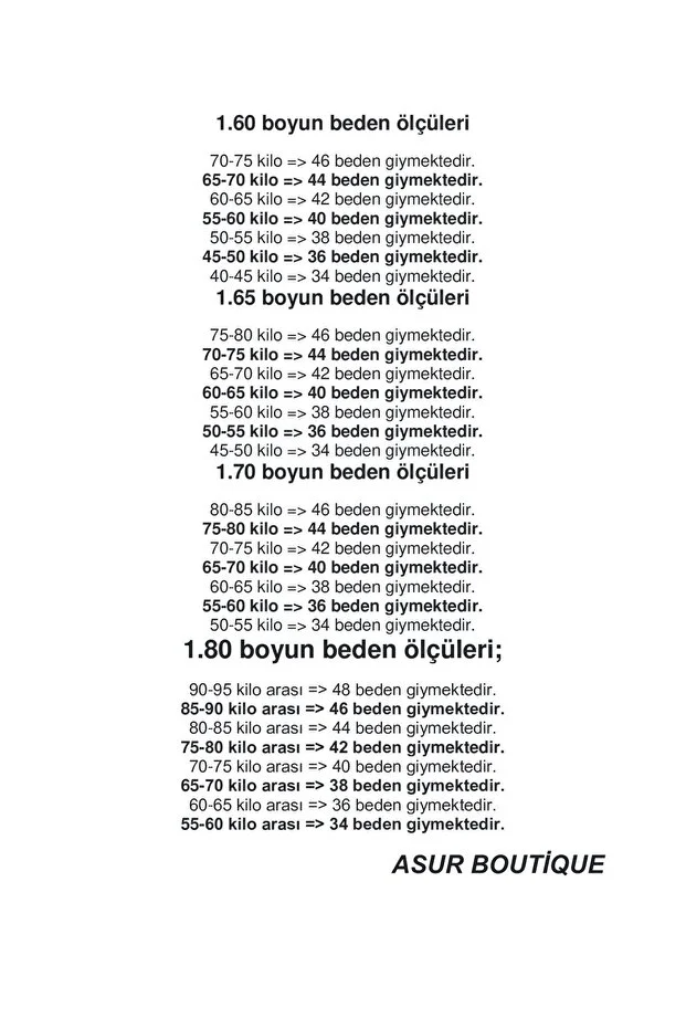 Kadın Krem Renk Dantel Detay Çiçek Desenli Elbise