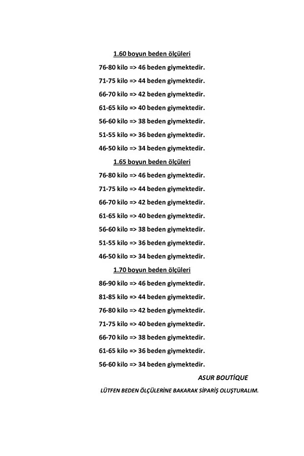 Asur Butik Kadın Bomber Ceket