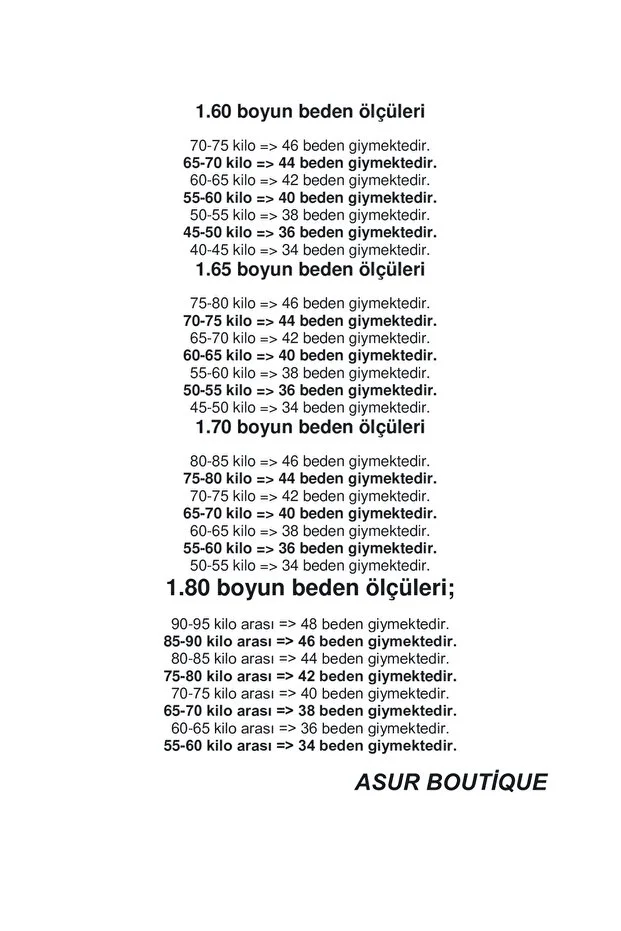 Kadın Beyaz Baskılı Pamuk Penye Tişört