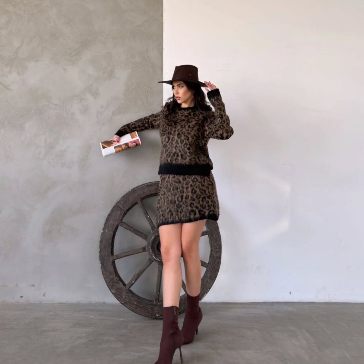 🔥 En Çok Tercih Edilenler