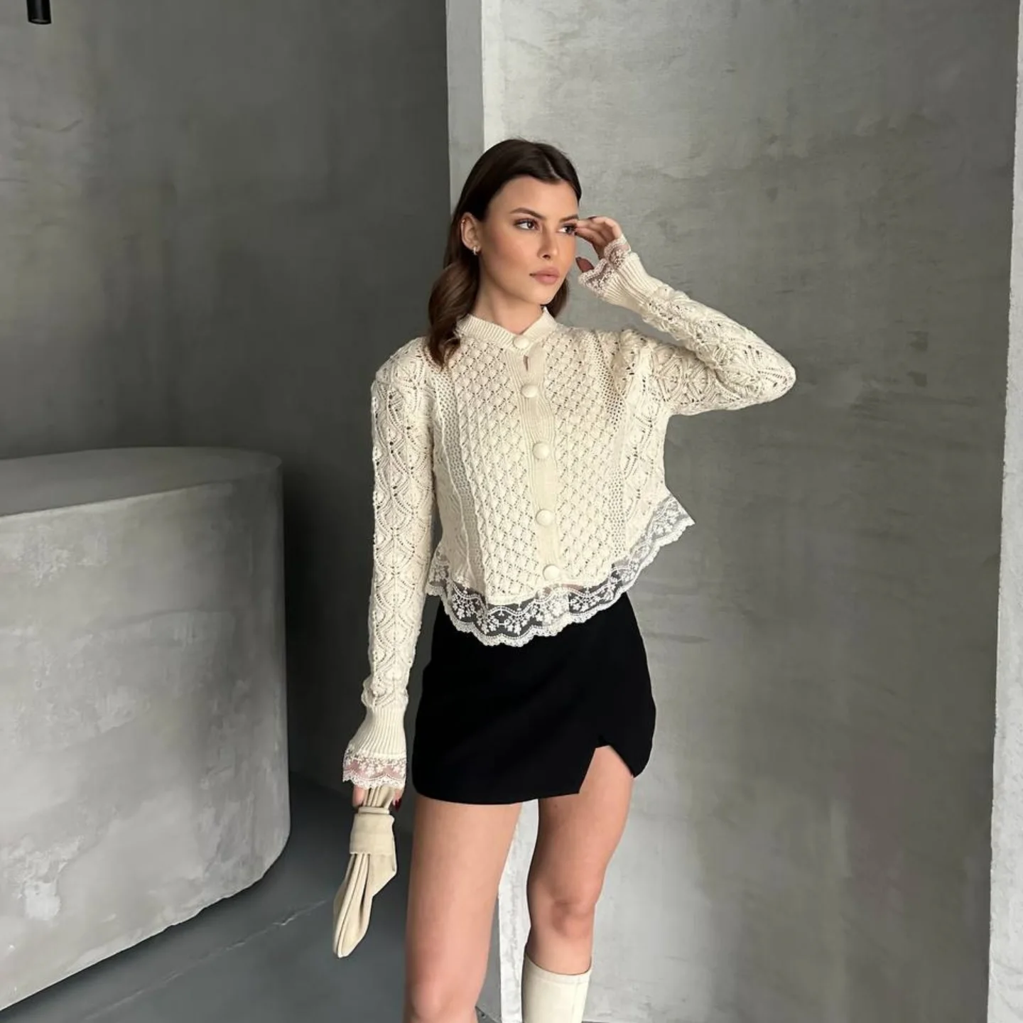 💎 Özel Koleksiyon